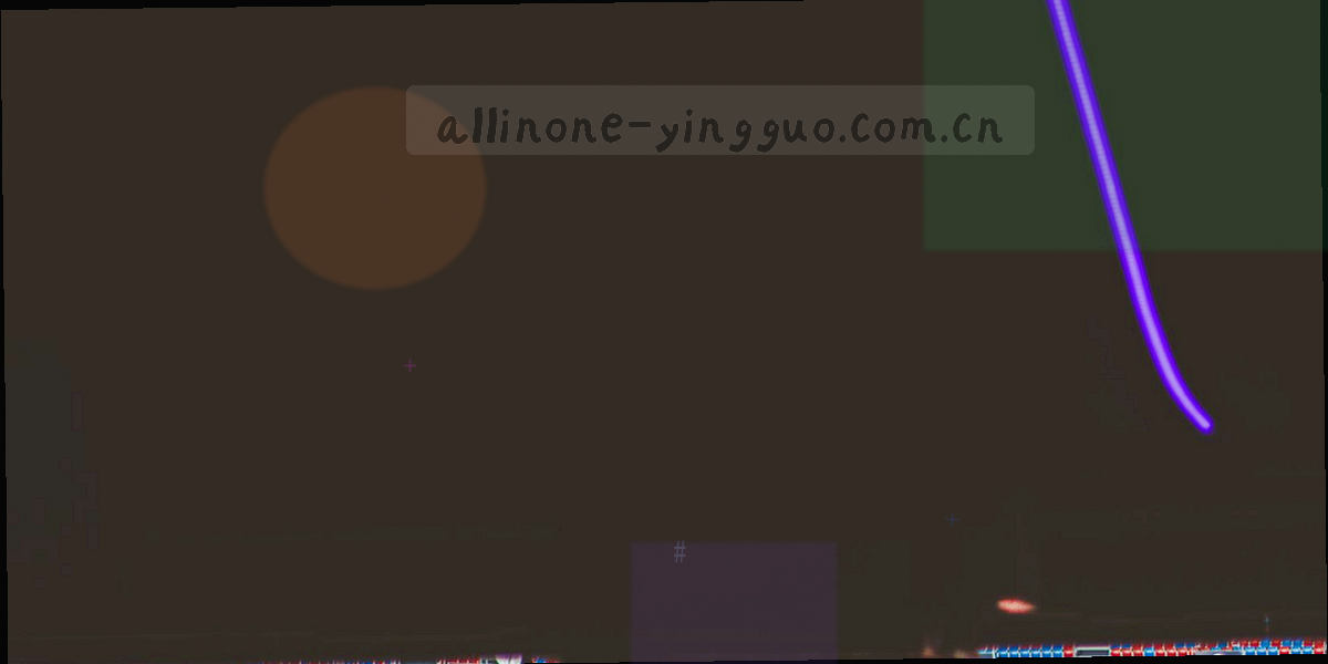 桌面端第一次约生活服务查询的四个编号步骤并排示意，依次是选择区域、选择服务、确认信息与提交查询